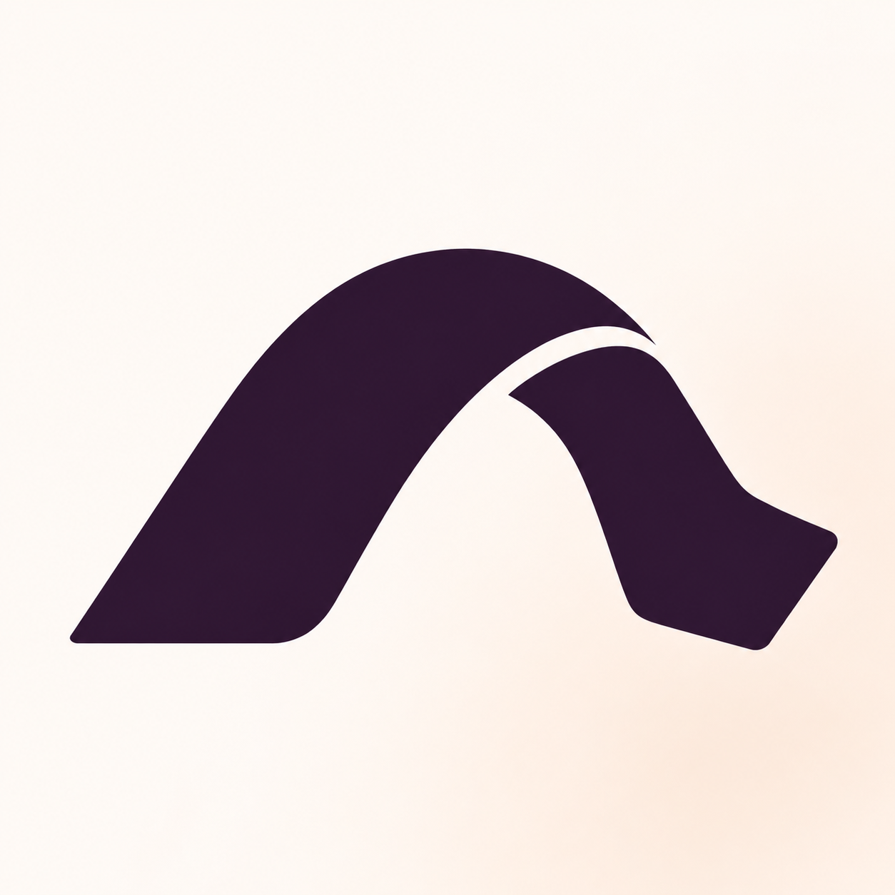 StillCash profile image